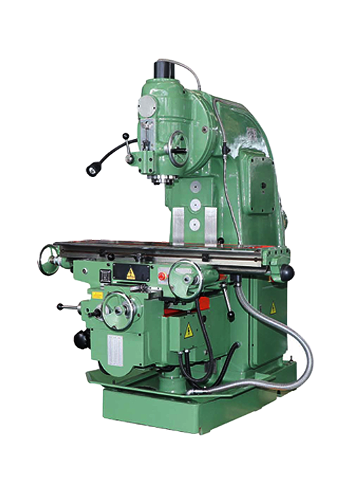 X5032 GoldCNC