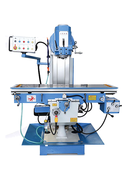 X5036 GoldCNC