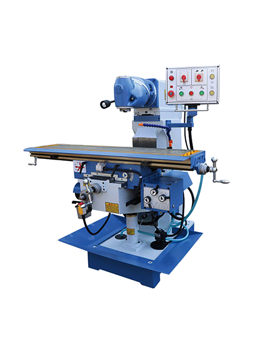 X6232 GoldCNC