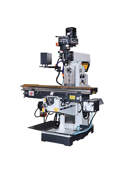 X6332C GoldCNC