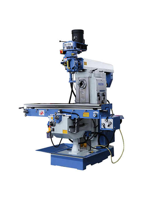 X6336 GoldCNC