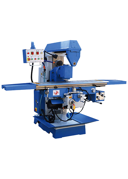 XW6132 GoldCNC