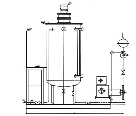 BK5032 GoldCNC