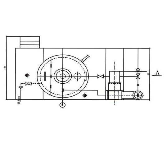 BK5032 GoldCNC