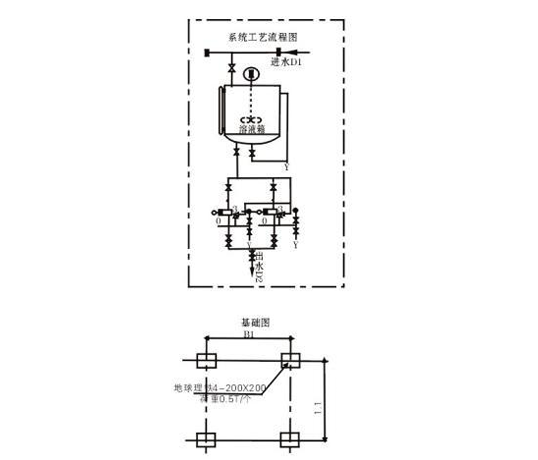 BK5018 GoldCNC