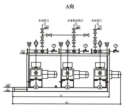 BK5018 GoldCNC