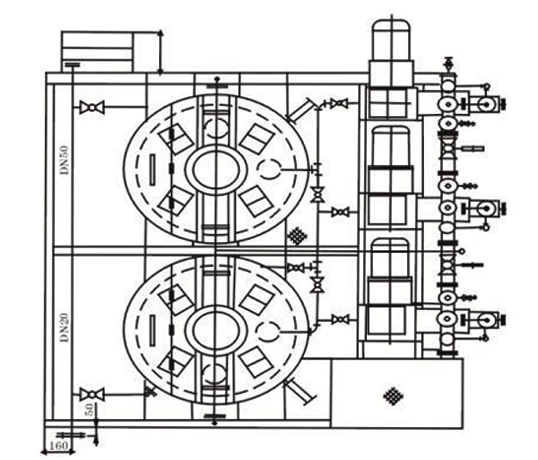 BK5018 GoldCNC