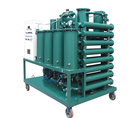 Фрезерный обрабатывающий центр VMC550/650/850