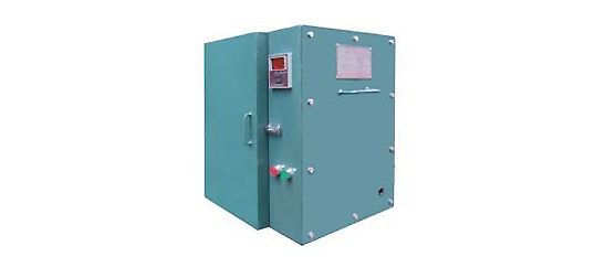 X5032 GoldCNC