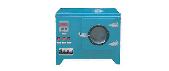 X5032 GoldCNC