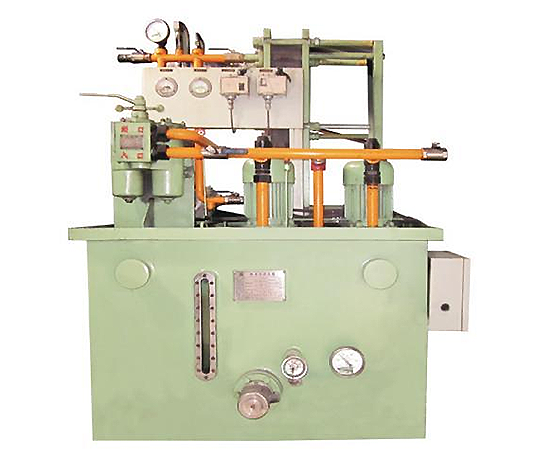 X5H GoldCNC