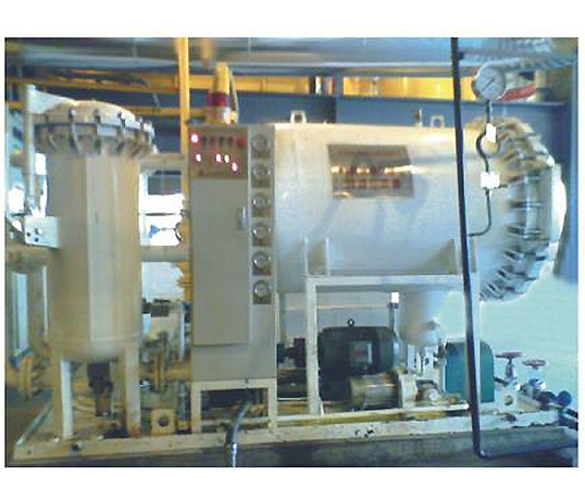4HW GoldCNC