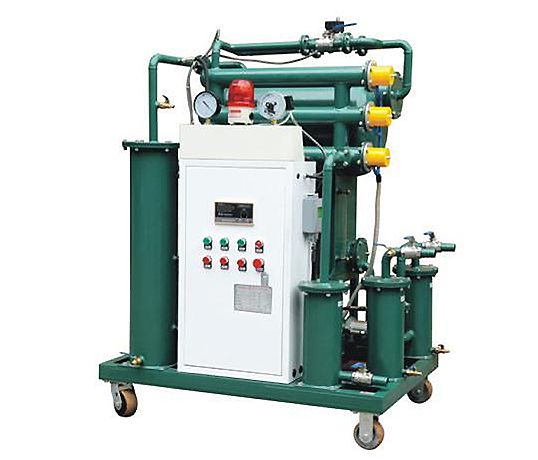 XK6036 GoldCNC